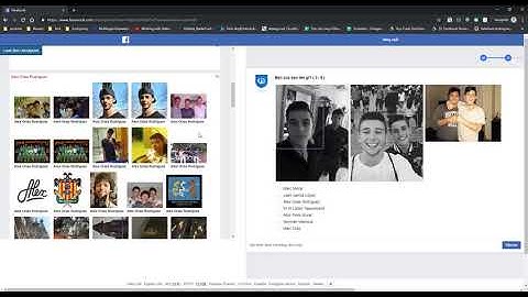 Cách Mở Checkpoint Nick Không Có Backup - 2019