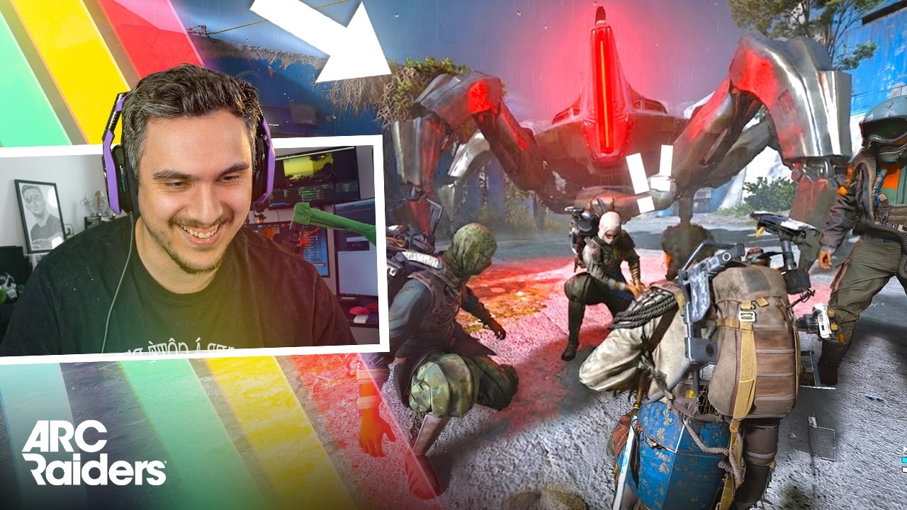 Je n’aurais jamais cru que ça aurait fini comme ça