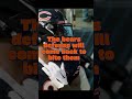What we learned from week 12 #broncos #ravenshope #chiefssuck #football #nflseason #sports #nfl