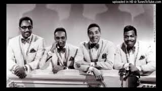 SMOKEY ROBINSON &amp; THE MIRACLES - THE COMPOSER