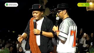 Download Lagu ACARA MILANGKALA TASIKMALAYA 24 TH, LANGSUNG DI HADIRI BAPA AING KDM GUBERNUR JAWA BARAT MP3 Download Lagu ACARA MILANGKALA TASIKMALAYA 24 TH, LANGSUNG DI HADIRI BAPA AING KDM GUBERNUR JAWA BARAT MP3