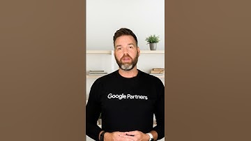 "How Does Mobile-First Indexing Impact Your Google Ads Performance?"