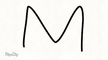 Mi prime intro #intro #animation #flipaclip 