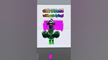 🤣 making everyone angry