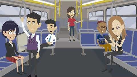 Smart Flight Disruption Management System