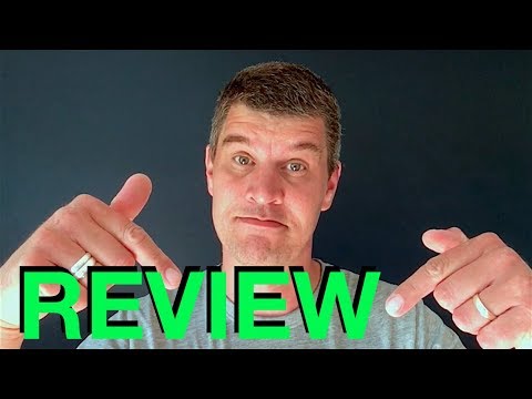 Deerhunter Lofoten pants REVIEW