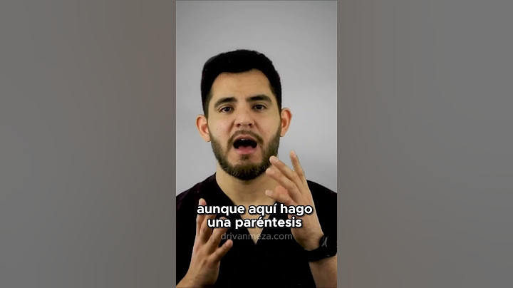 😐No te pongas dientes sin ver este video #culiacan #sinaloa Dr. Ivan Meza