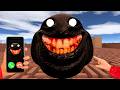 📱WE FILL ALL POU BOU FAMILY FROM BOU'S REVENGE Of POU In Garry's Mod