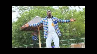 Download Lagu kamalu abubakar yarima MP3