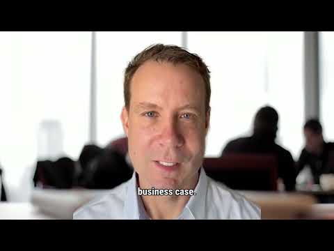 💼 Oracle HCM Cloud: Base vs Add-On Modules | Avoid Overbuying &amp; Keep Flexibility in Negotiations