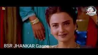 Dil Laga Liya (SJ Digital Jhankar)By Shani Jutt