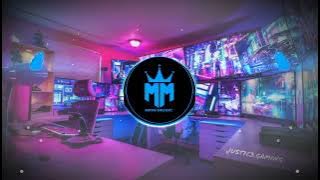 DJ OLD KANE BALE BALE x MALAM INI NGEULAR MENGKANE JEDAG JEDUG VIRAL TIKTOK TERBARU 2023