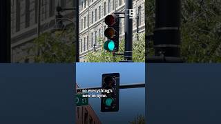 Download Lagu Improving Boston Traffic with Google’s Project Green Light 🟢 MP3 Download Lagu Improving Boston Traffic with Google’s Project Green Light 🟢 MP3