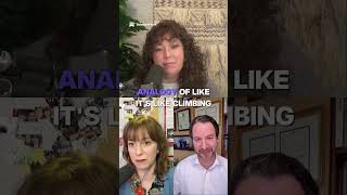 China’s Win on Oil? #substack #shorts