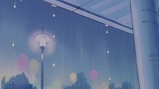 gracie abrams - i told you things (slowed + reverb)