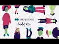 Stereocase - Story Of Band