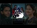 Judge | Mankirt Aulakh | Slowed And Reverb | Remix With Himanshu | 2024 |