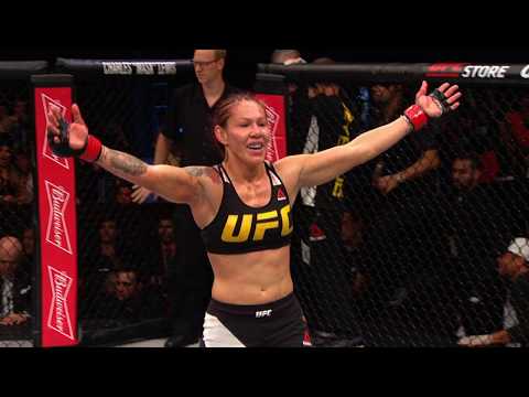 cris-cyborg-top-5-knockouts