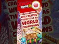 Brawl Stars World Finals Coming to Japan