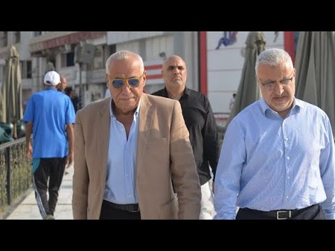 عاجل إستقالة مجلس لبيب رسمي ا ضياع أرض أكتوبر يهز الزمالك الأهلي ينافس على الصفقة خطة إسقاط زيسكو