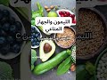 فائدة الليمون المذهلة