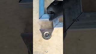 Sharing useful and practical mechanical tips for everyday life #78