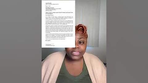 WEER EEN MEDISCHE FOUT IN LIBERIA | MyLiberianPeople