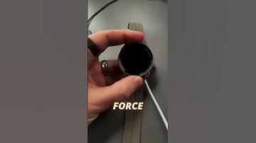 How to Charge a Galaxy Watch!