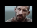 Boyka Undisputed 3 God Has Given Me A Gift Motivational Speech Boyka Undisputed 3 God Has Given Me A Gift Motivational Speech