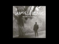 James LeBlanc — Anchor (Audio)