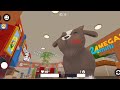 Hide Online Gameplay with new players 14