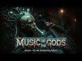 New Psychill Music Mix 2026 Psybient Psychedelic Ambient Trance 