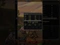 Copiar un personaje de Retail en la beta #Worldofwarcraft #Midnight #Midnigh... | #hakzol de #Twitch