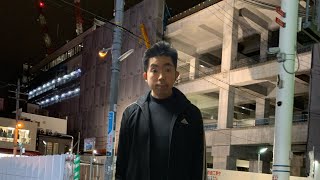 HMBサプリ飲み始めて1〜90日間の体の変化