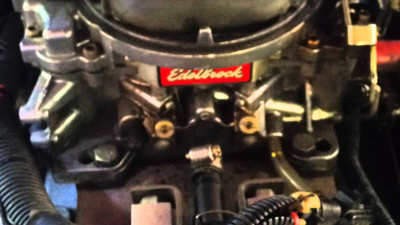 Alcohol Injector with MAP & Throttle sensors, proressive liberal's hate ...