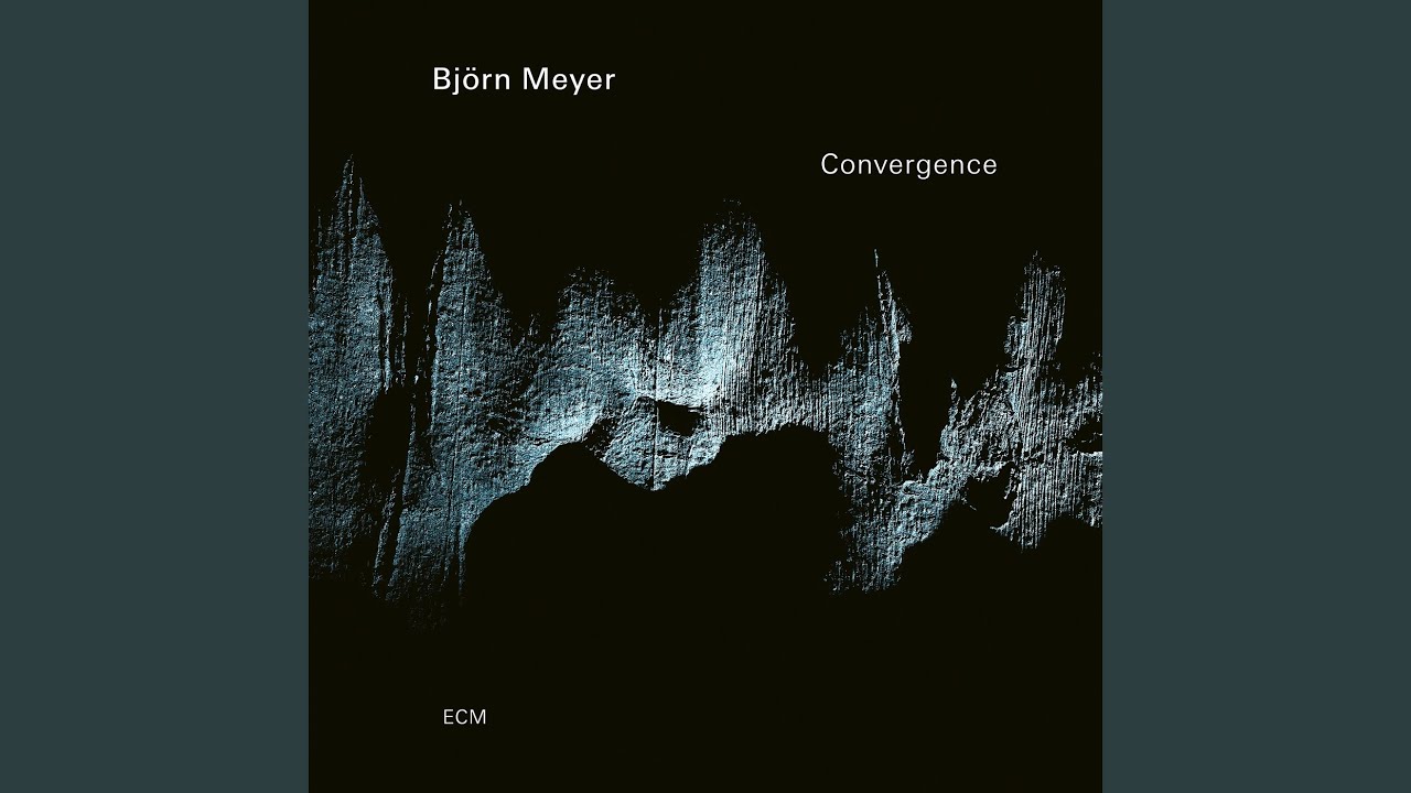 YouTubeでGravityを視聴 YouTubeでGravityを視聴