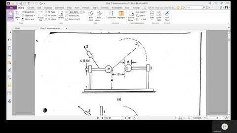 Sphere Gap for voltage measurement