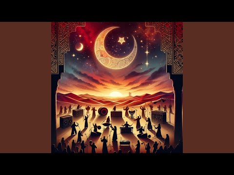 ناس بنات وعلات