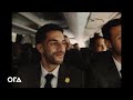 بنحب مصر  بنحب الكورة    نجومي