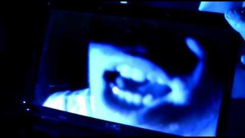 Media Production, Music Video 