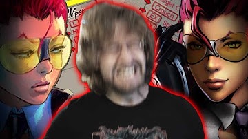 Old C.Viper combos are DRIVING ME NUTS