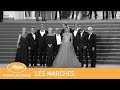 FAHRENHEIT 451 - Cannes 2018 - Les Marches - VF
