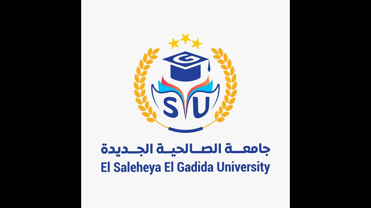 حفل استقبال الطلاب 2024