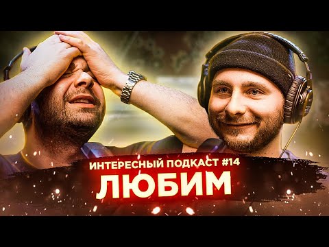 KOMPOZITOR - Бездарный поэт