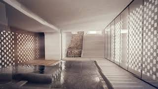 Paradigm Dh Projects