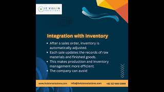 Cash Flow Management | CreditTracking | PaymentCollection | payment tracking | BusinessFinance |
