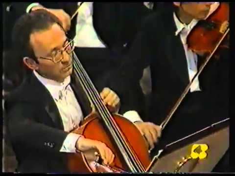 pollini abbado schumann concerto in la.mp4