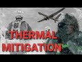 Infantrymans guide basic thermal mitigation