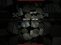 🇷🇺 SOVIET UNION WAR MARCH | Military Music | #SOVIETUNION #Shorts