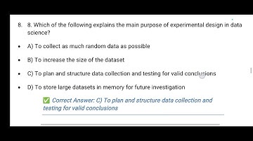 2nd annual exam class 11th Computer science Mcqs answer key 2025 Federal board NBF 